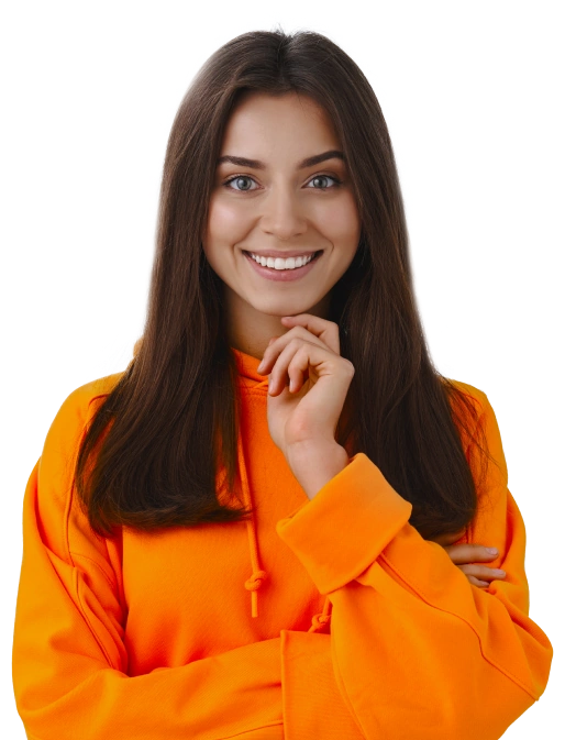 Ростелеком интернет-провайдер в&nbsp;посёлок Городцовка (Самарская область)