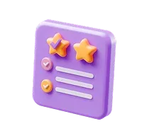 Проверьте подключение в&nbsp;посёлок Городцовка (Самарская область)